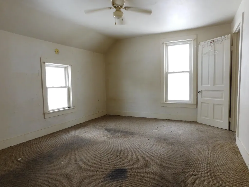 1622 Olive Street Kalamazoo City MI 49001