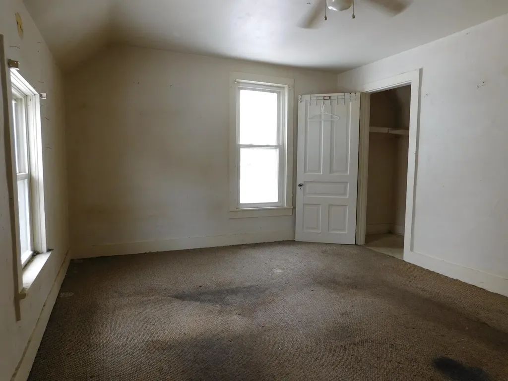 1622 Olive Street Kalamazoo City MI 49001