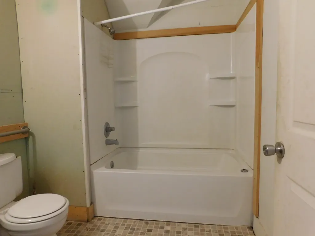 1622 Olive Street Kalamazoo City MI 49001
