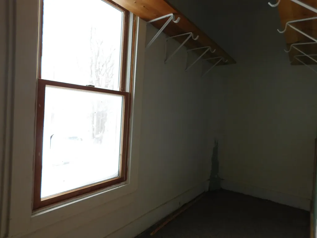 1622 Olive Street Kalamazoo City MI 49001