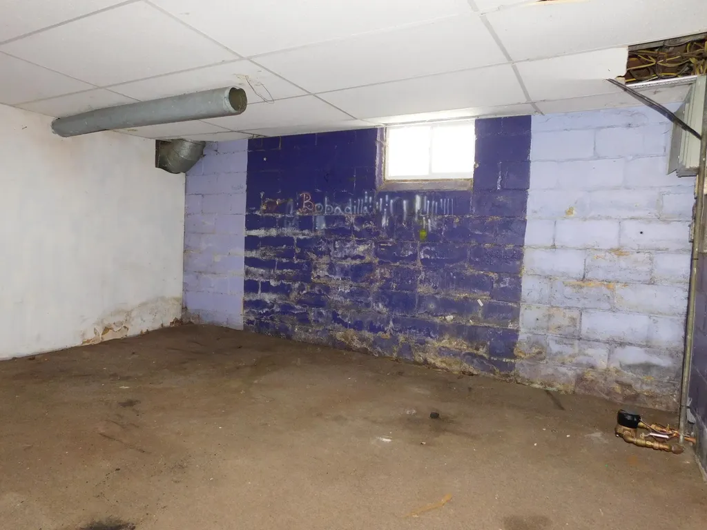 1622 Olive Street Kalamazoo City MI 49001