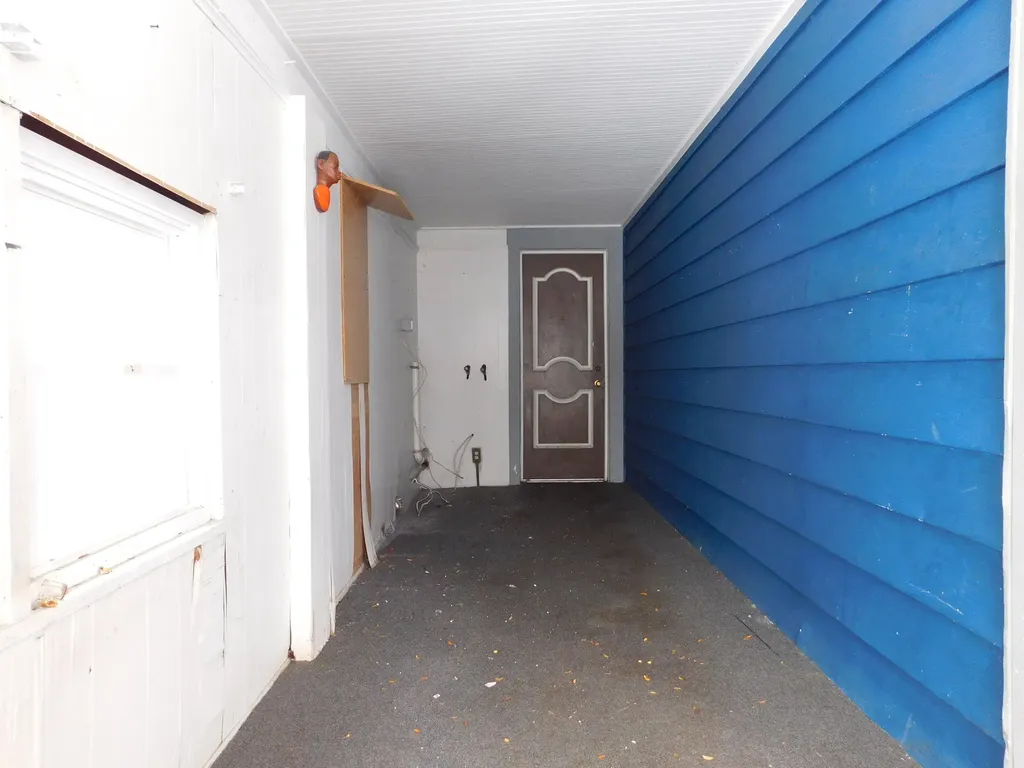 1622 Olive Street Kalamazoo City MI 49001