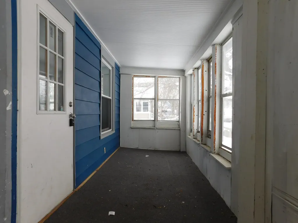 1622 Olive Street Kalamazoo City MI 49001
