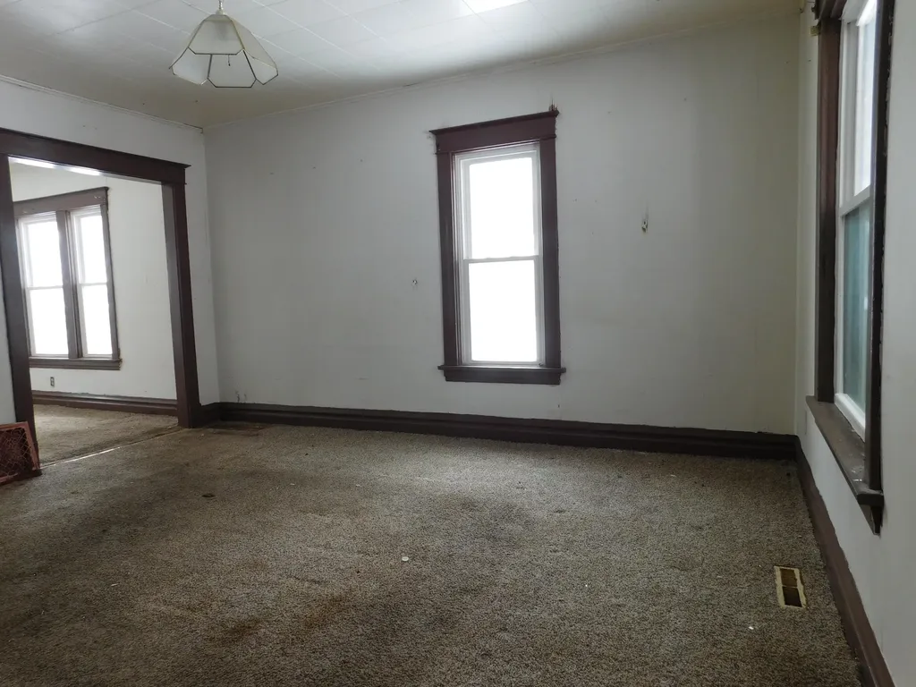 1622 Olive Street Kalamazoo City MI 49001