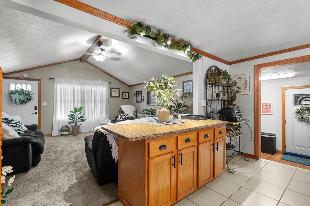 6670 Keyes Road Assyria Township MI 49021