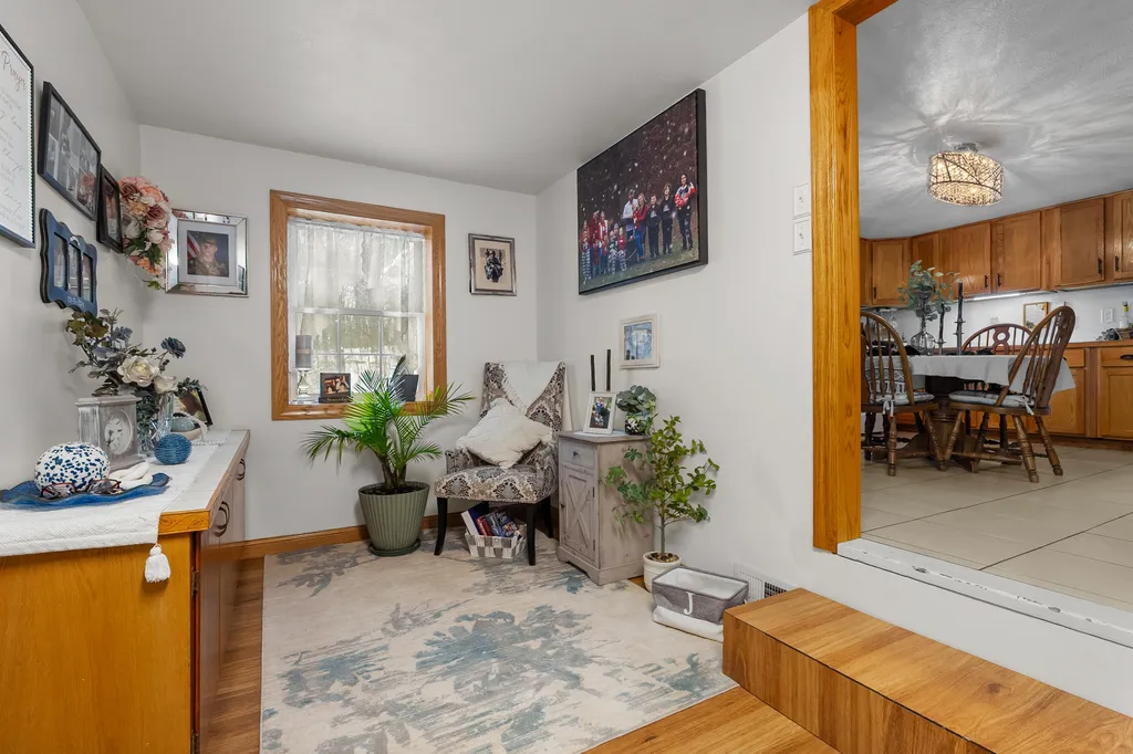 6670 Keyes Road Assyria Township MI 49021
