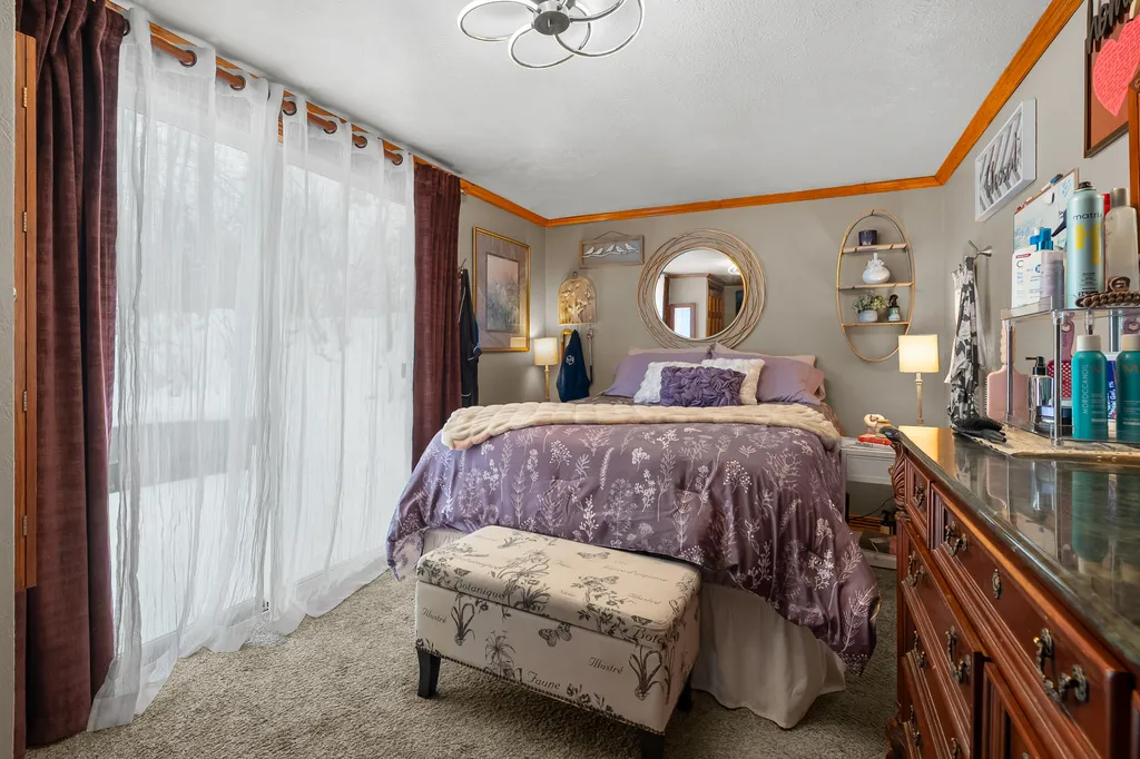 6670 Keyes Road Assyria Township MI 49021