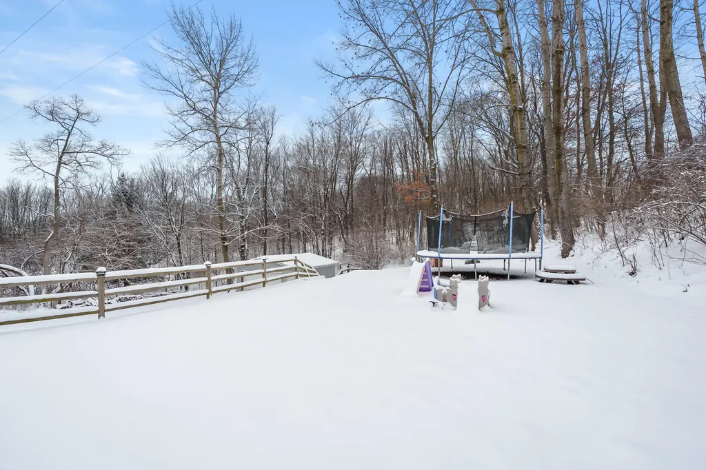 6670 Keyes Road Assyria Township MI 49021