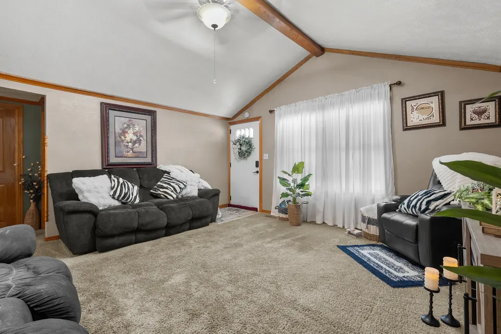 6670 Keyes Road Assyria Township MI 49021
