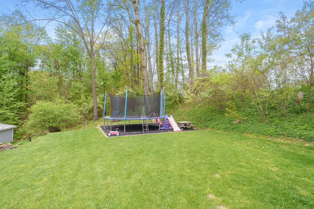 6670 Keyes Road Assyria Township MI 49021