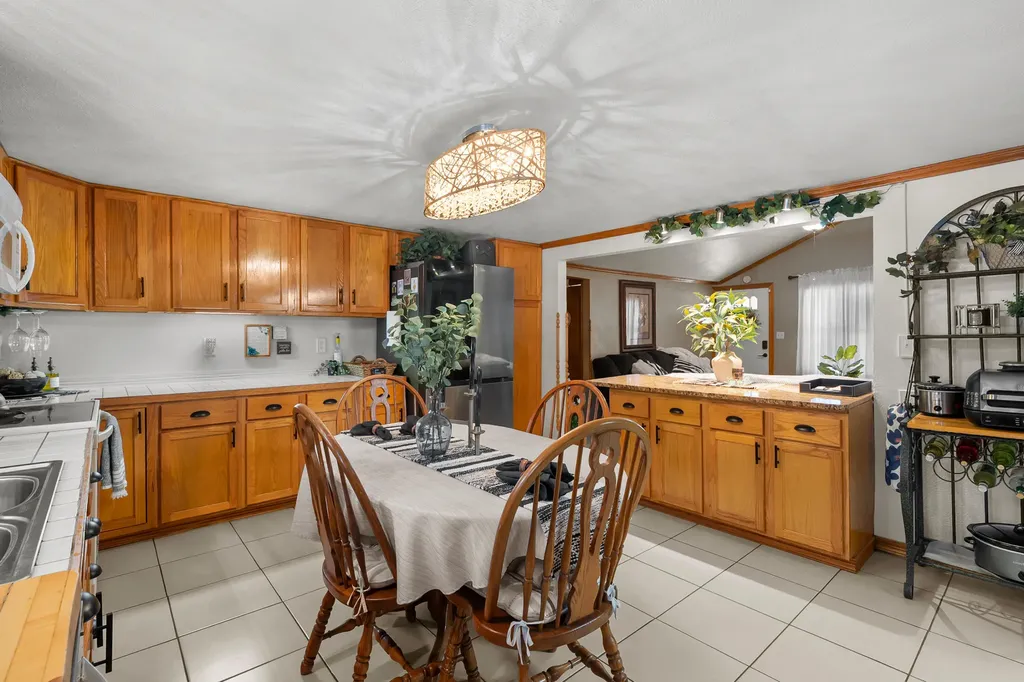 6670 Keyes Road Assyria Township MI 49021