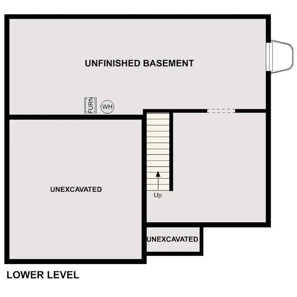 332 Rock Elm Lane Coopersville City MI 49404