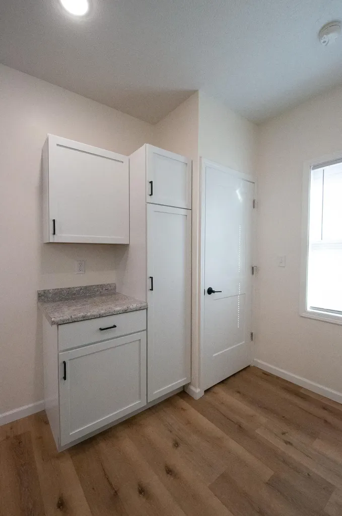 56 Lathrop Avenue Battle Creek City MI 49014
