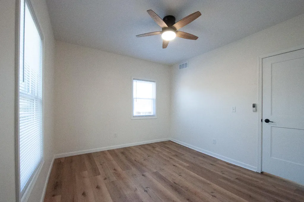 56 Lathrop Avenue Battle Creek City MI 49014