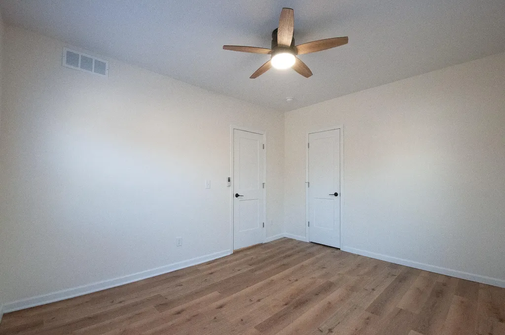56 Lathrop Avenue Battle Creek City MI 49014