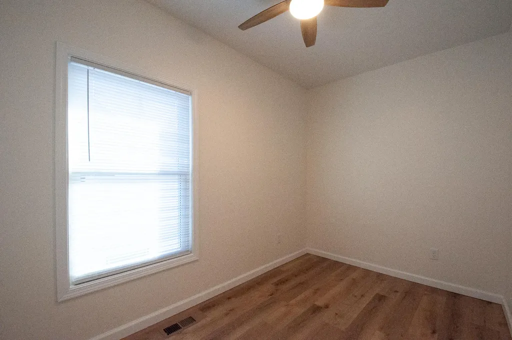 56 Lathrop Avenue Battle Creek City MI 49014