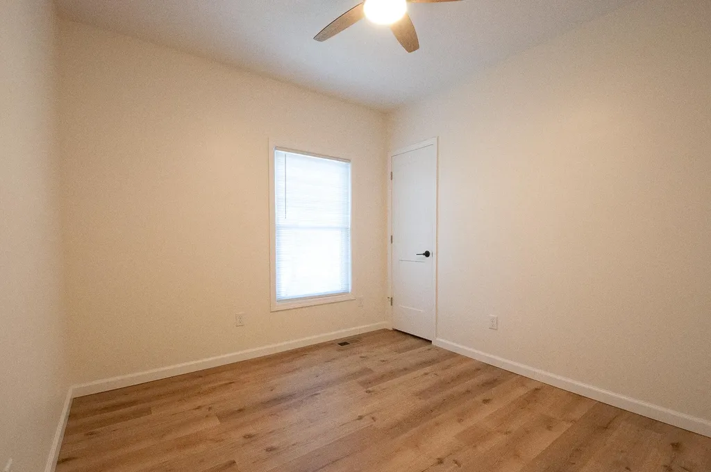56 Lathrop Avenue Battle Creek City MI 49014
