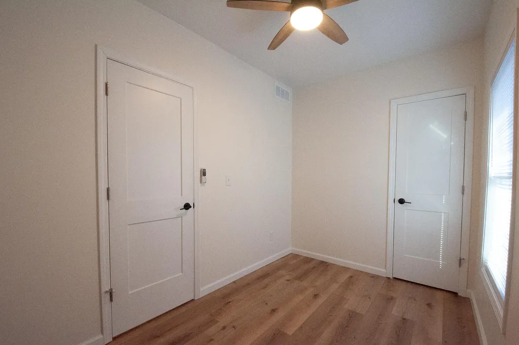 56 Lathrop Avenue Battle Creek City MI 49014
