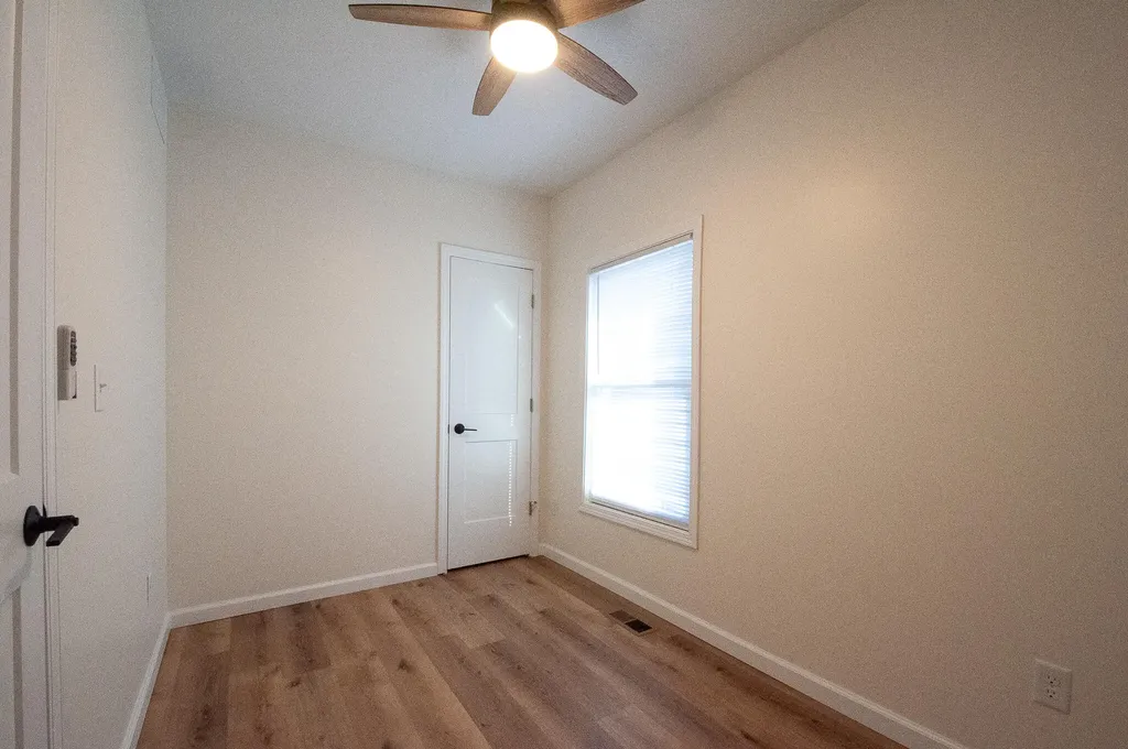 56 Lathrop Avenue Battle Creek City MI 49014