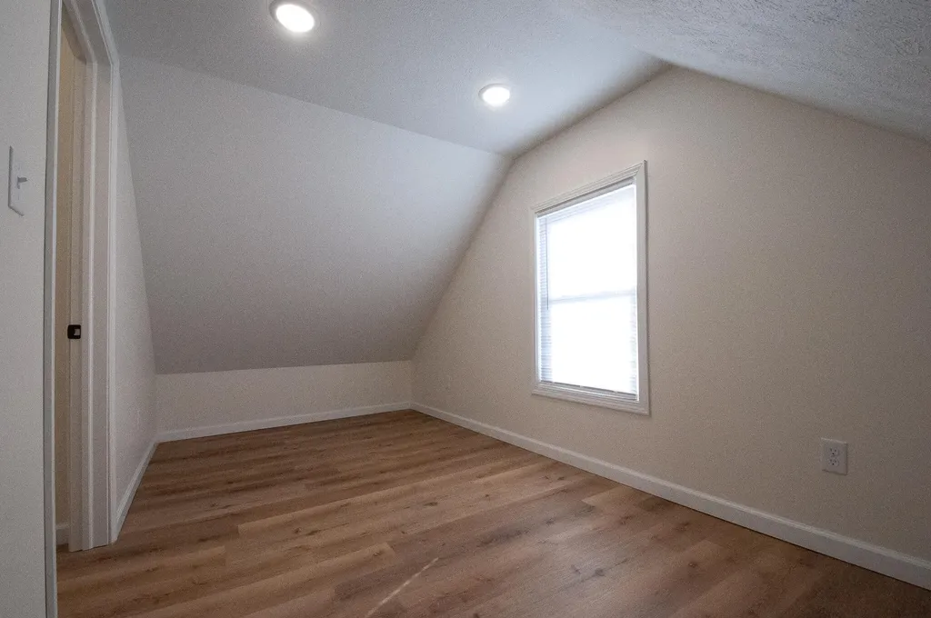 56 Lathrop Avenue Battle Creek City MI 49014