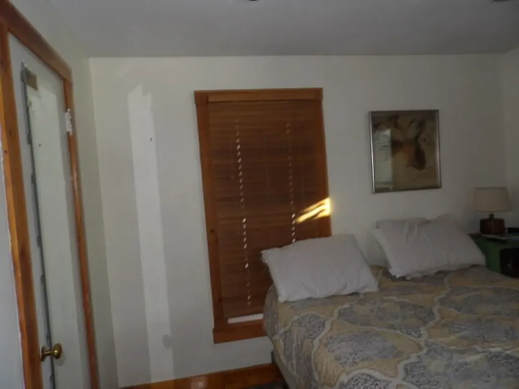 141 Sheldon Street Climax Village MI 49034