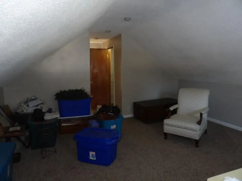 141 Sheldon Street Climax Village MI 49034