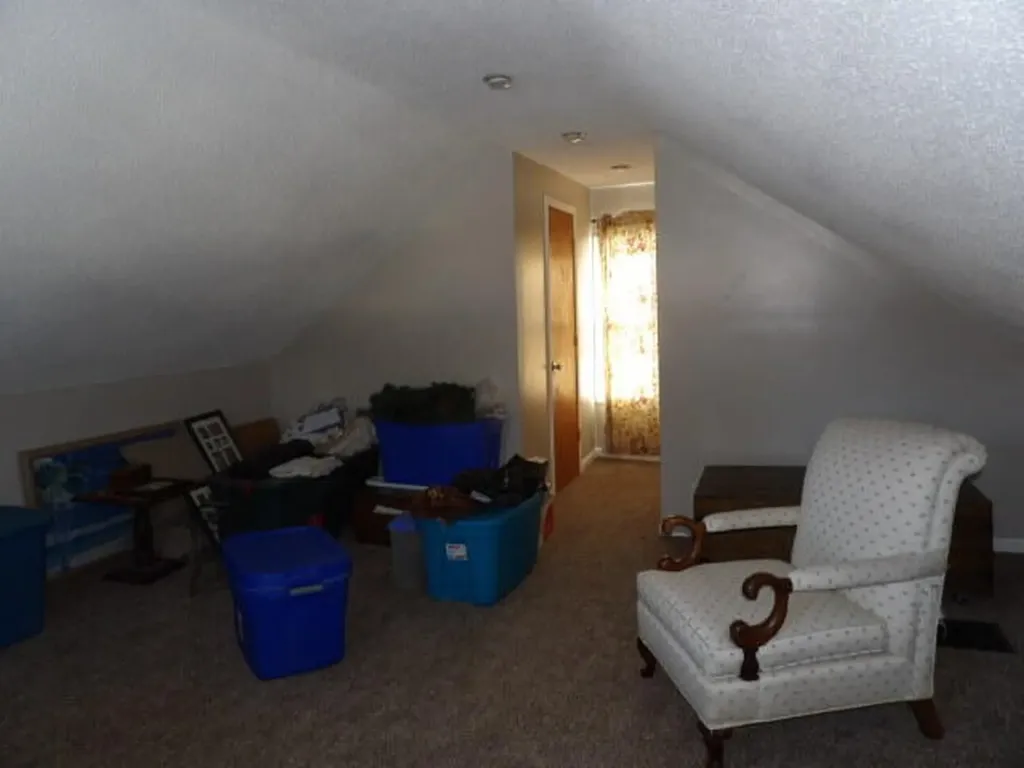 141 Sheldon Street Climax Village MI 49034