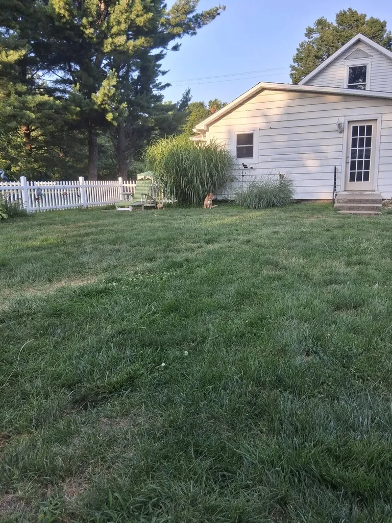 141 Sheldon Street Climax Village MI 49034