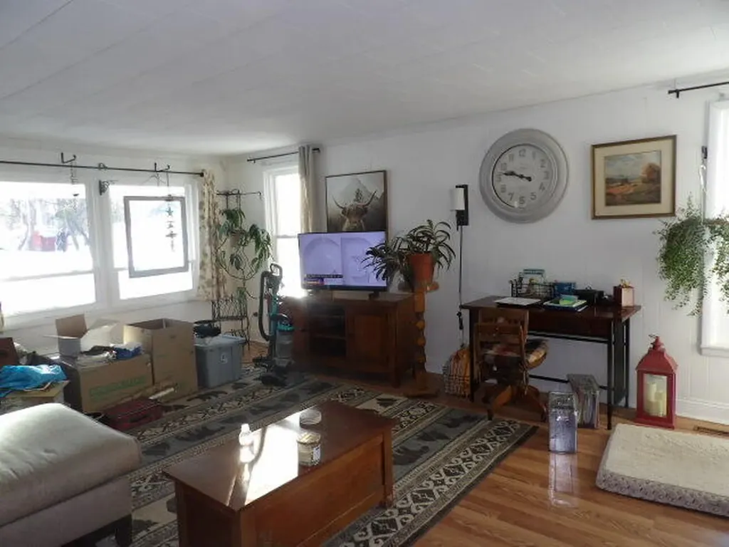 141 Sheldon Street Climax Village MI 49034