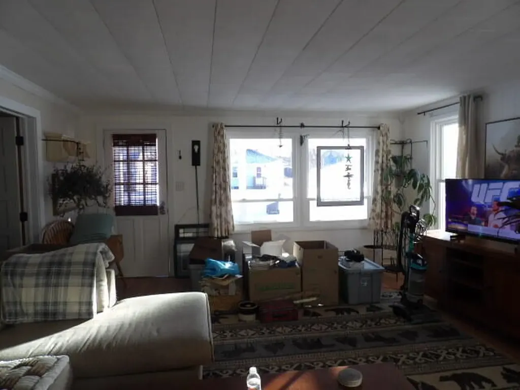 141 Sheldon Street Climax Village MI 49034