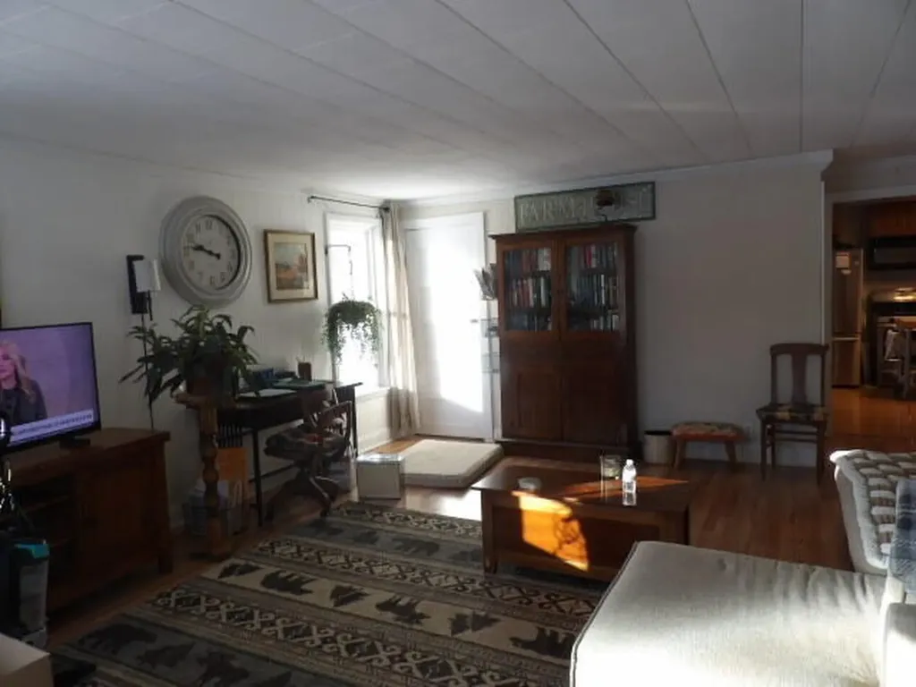 141 Sheldon Street Climax Village MI 49034