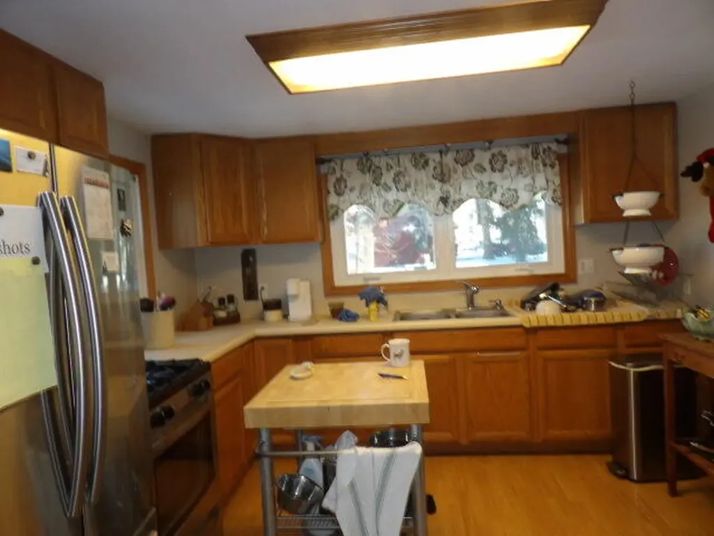 141 Sheldon Street Climax Village MI 49034