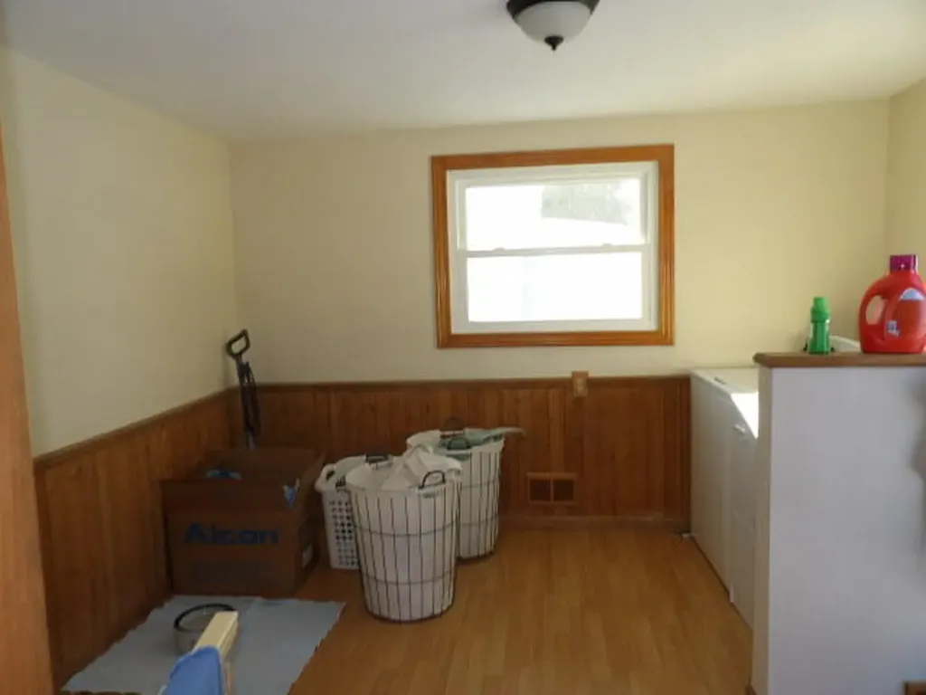 141 Sheldon Street Climax Village MI 49034
