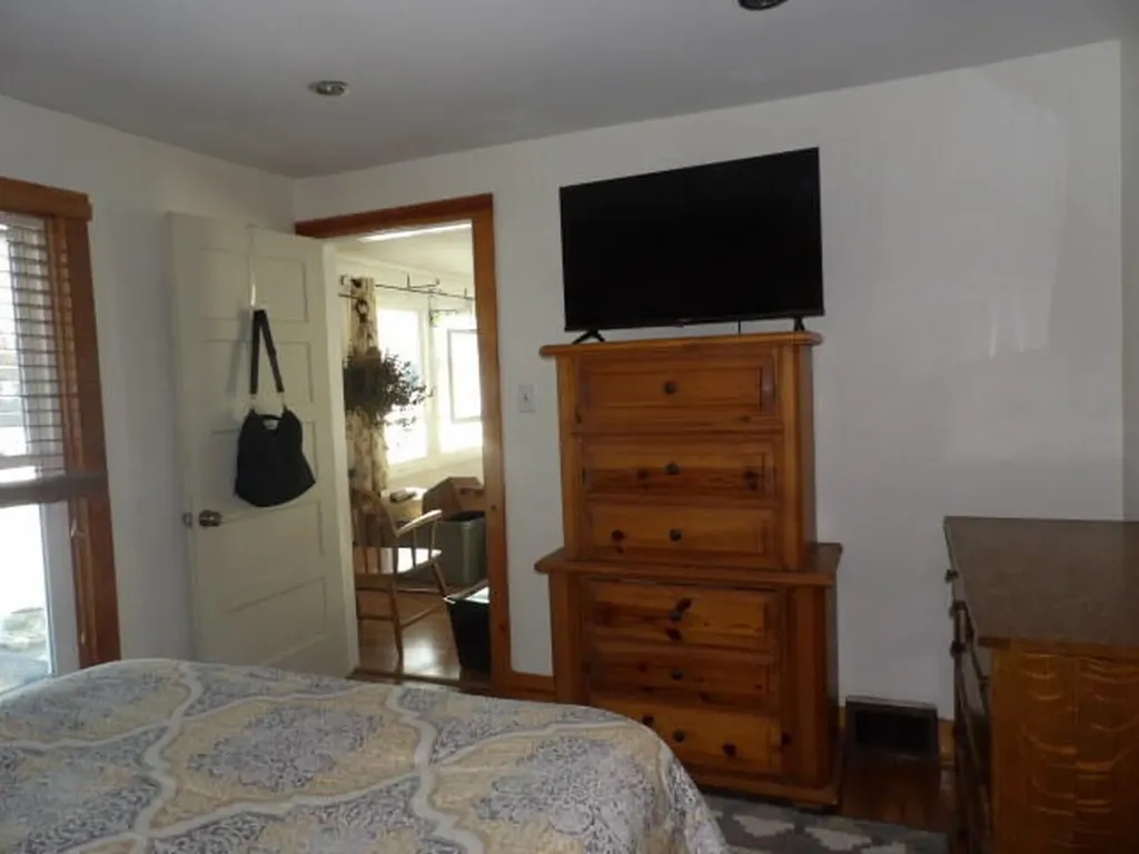 141 Sheldon Street Climax Village MI 49034