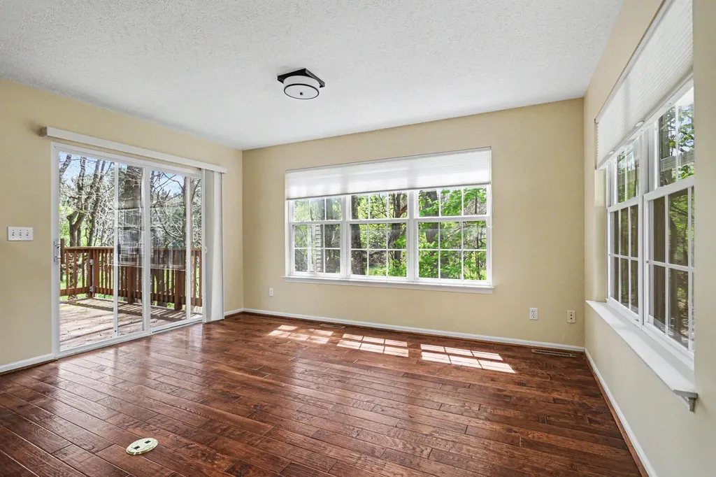 212 Chauncey Court Marshall City MI 49068