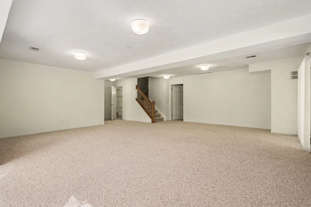 212 Chauncey Court Marshall City MI 49068