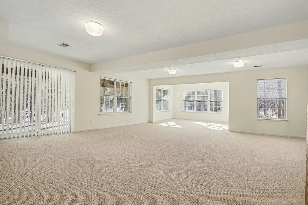 212 Chauncey Court Marshall City MI 49068