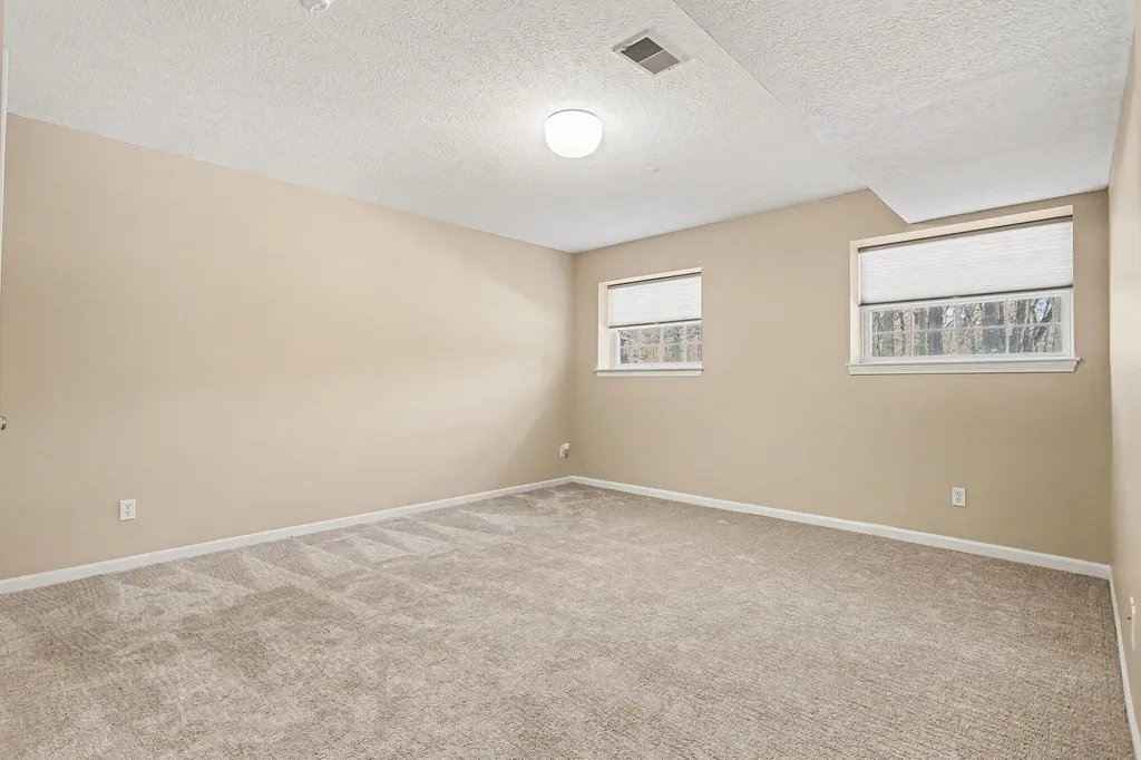 212 Chauncey Court Marshall City MI 49068