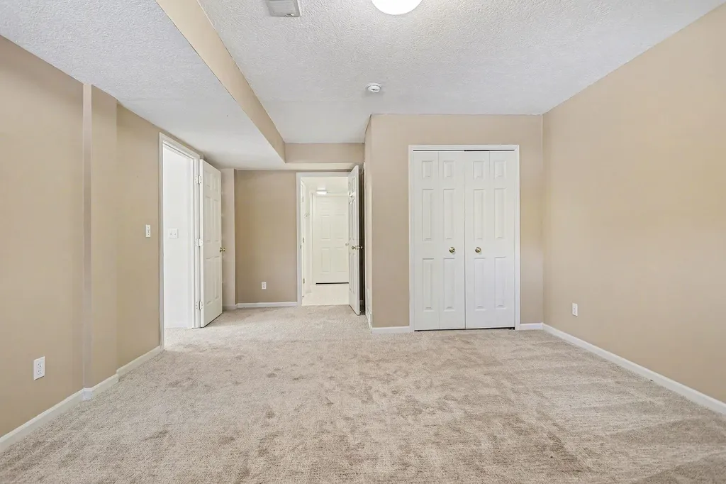 212 Chauncey Court Marshall City MI 49068