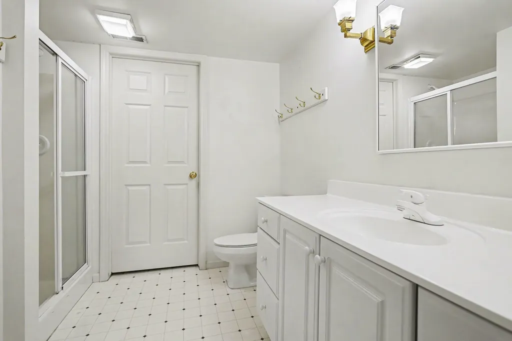 212 Chauncey Court Marshall City MI 49068