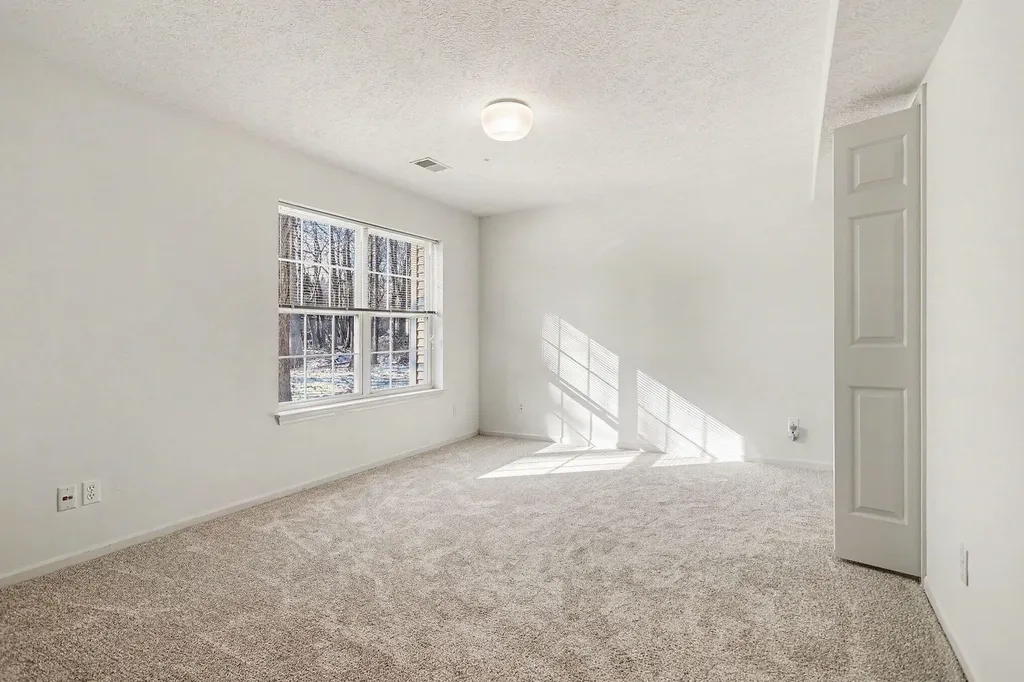212 Chauncey Court Marshall City MI 49068