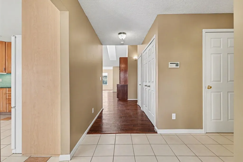 212 Chauncey Court Marshall City MI 49068