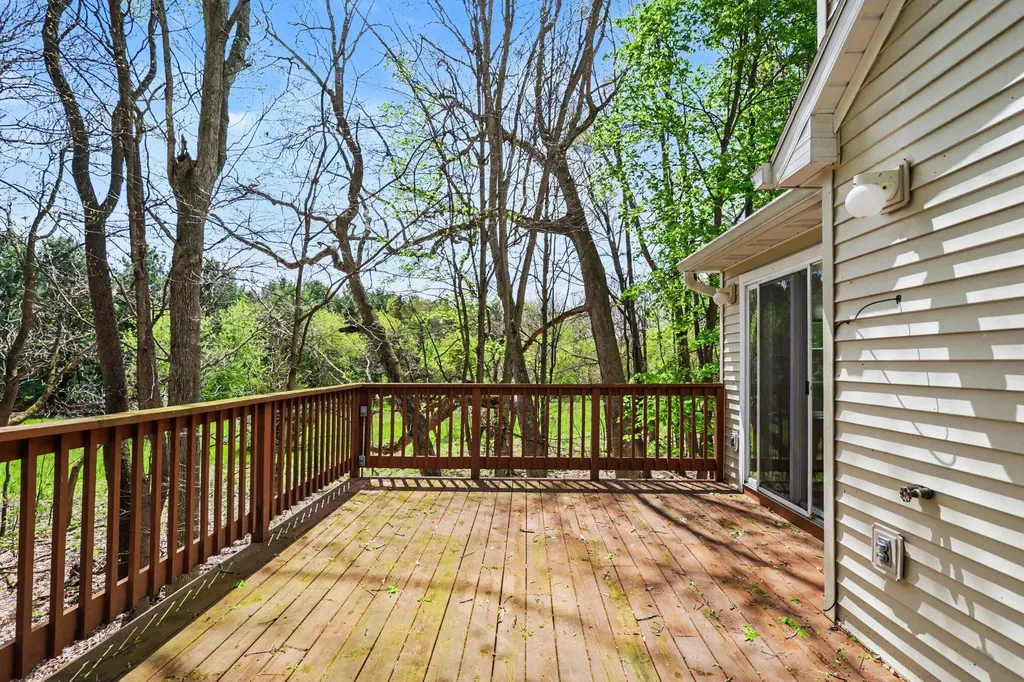 212 Chauncey Court Marshall City MI 49068