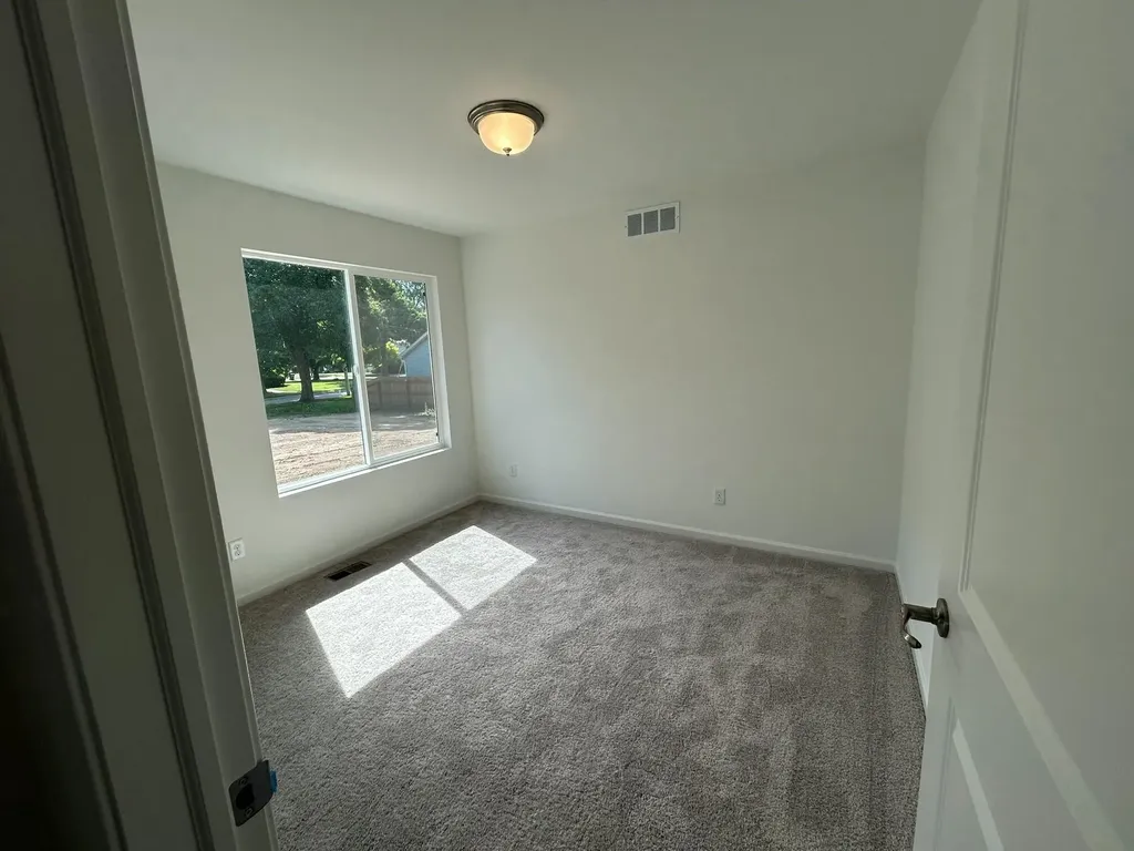 107 Hart Street Marshall City MI 49068