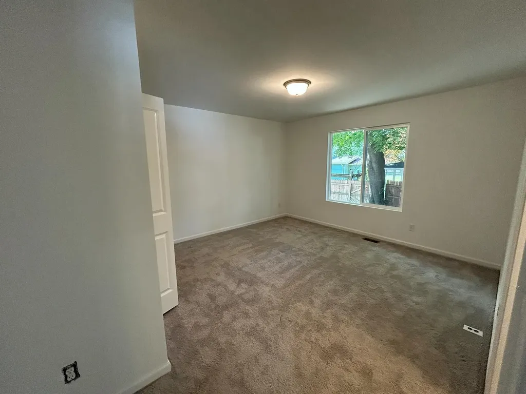 107 Hart Street Marshall City MI 49068