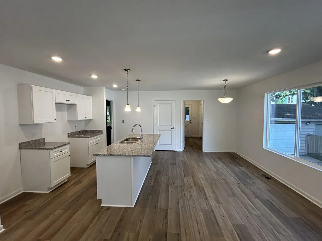 107 Hart Street Marshall City MI 49068