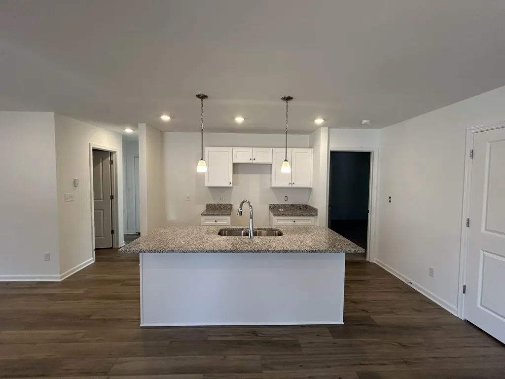 107 Hart Street Marshall City MI 49068