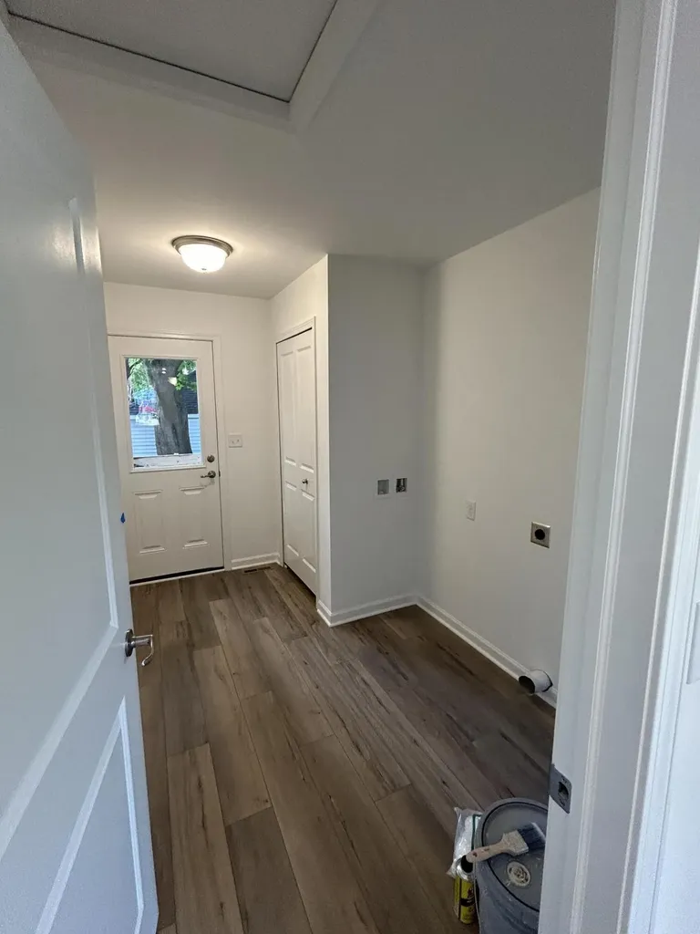 107 Hart Street Marshall City MI 49068
