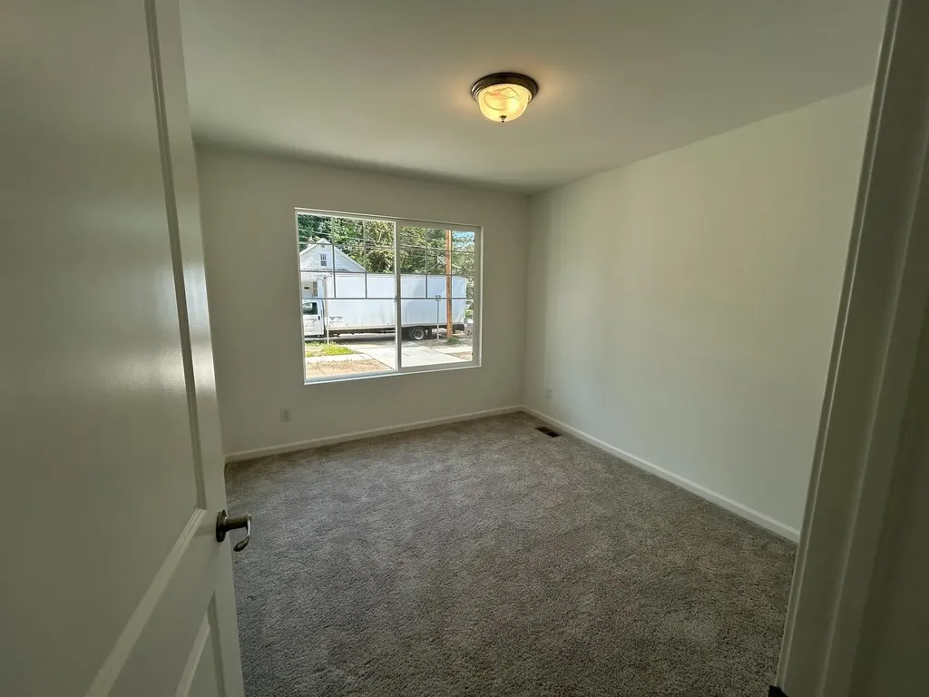107 Hart Street Marshall City MI 49068