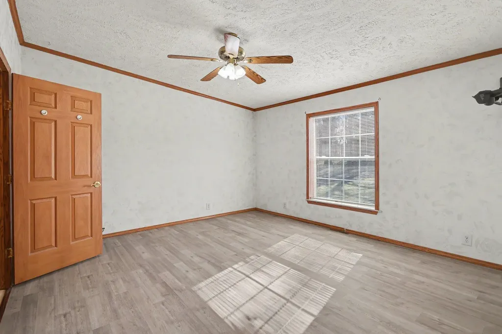 4827 W Paradise Road W Leroy Township MI 49015